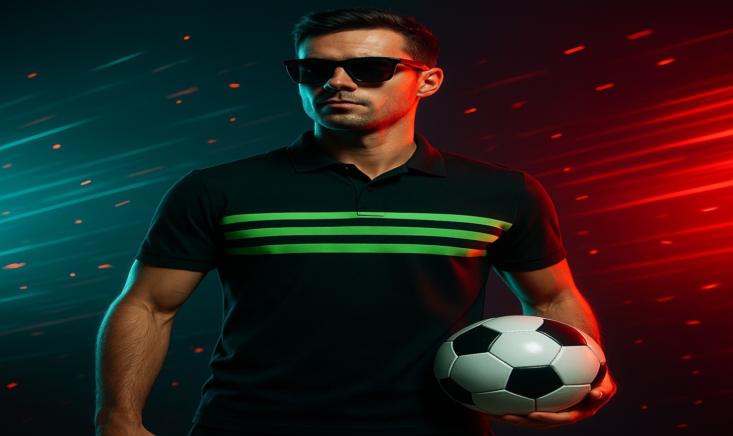 vs789 স্পোর্টস ও গেমিং অপশন